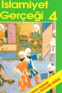 İslamiyet Gerçeği 4