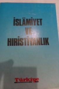 İslamiyet ve Hristiyanlık