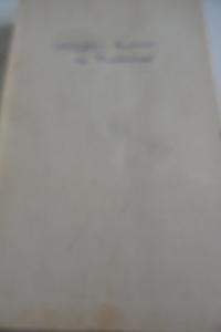 İslamiyetin Kurucusu Hz. Muhammed