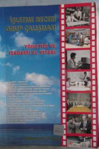 İşletme Beceri Grup Çalışması