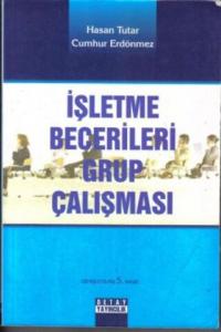 İşletme Becerileri Grup Çalışmaları