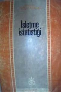 İşletme İstatistiği