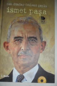 İsmet Paşa