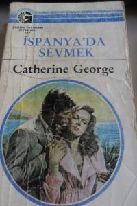 İspanya'da Sevmek - 189