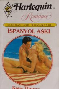 İspanyol Aşkı-138