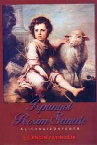 İspanyol Resim Sanatı