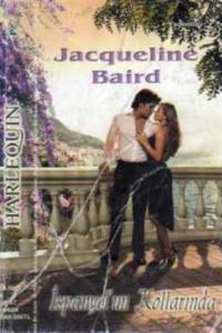 İspanyol'un Kollarında / Şeytanla Pazarlık 2004-06