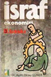 İsraf Ekonomisi