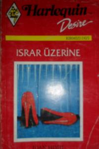 Israr Üzerine / Desire - 68