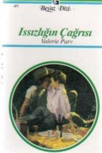 Issızlığın Çağrısı-477