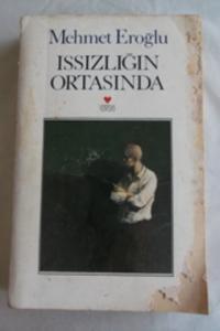 Issızlığın Ortasında