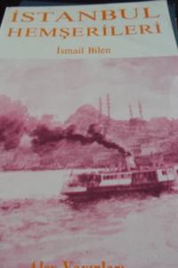 İstanbul Hemşirileri