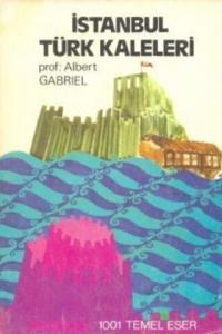 İstanbul Türk Kaleleri