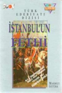 İstanbul'un Fethi