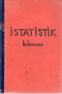 İstatistik Kılavuzu