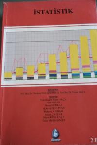 İSTATİSTİK