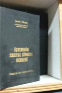 İşverenin Sosyal Sigorta Rehberi