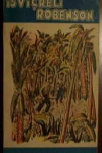 İsviçreli Robenson