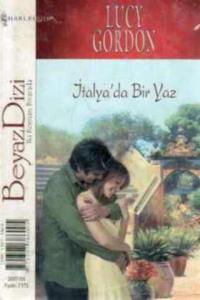 İtalya'da Bir Yaz / Herşey Aşk İçin 2007-09