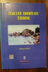 İtalyan Edebiyatı Üzerine