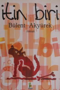 İtin Biri