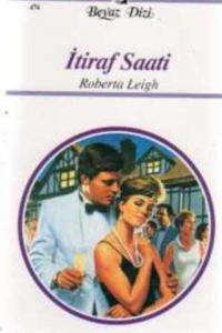 İtiraf Saati - 476