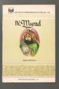 IV. Murad