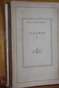 İvanhoe I