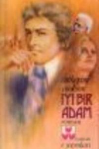 İyi Bir Adam