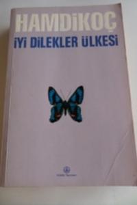 İyi Dilekler Ülkesi