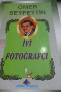 İyi Fotoğrafçı