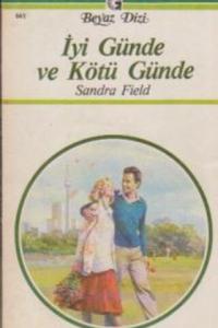 İyi Günde Ve Kötü Günde - 661