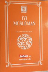 İyi Müslüman