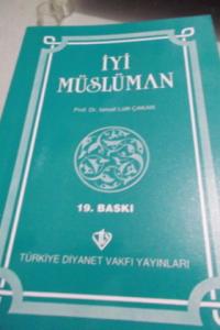 İyi Müslüman