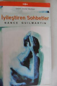 İyileştiren Sohbetler