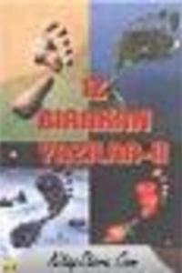 iz bırakan yazılar-1