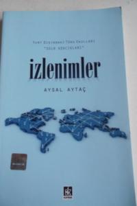 İzlenimler