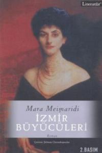 İzmir Büyücüleri*