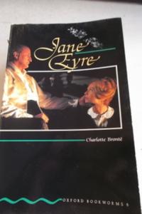 Jane Eyre