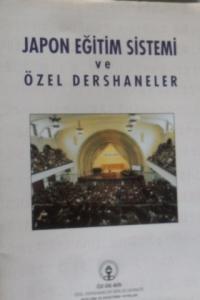 Japon Eğitim Sistemi ve Özel Dershaneler
