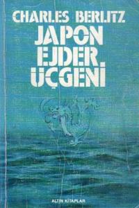 Japon Ejder Üçgeni