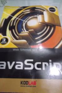 javaScript