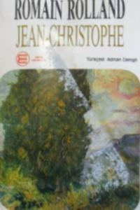 JEAN-CHRISTOPHE (4. CİLT)