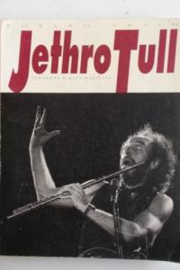 Jethro Tull