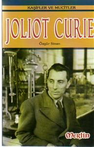 Joliot Curie