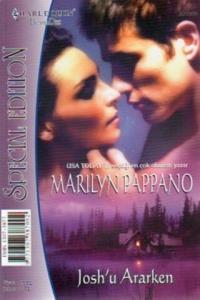 Josh'u Ararken 2009/06