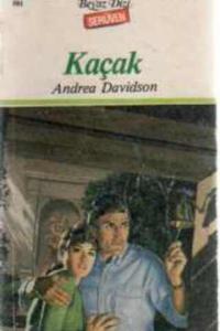 Kaçak - 501