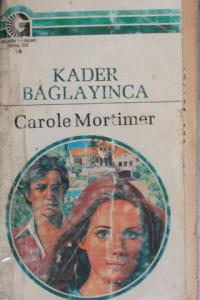 Kader Bağlayınca - 14