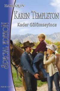 Kader Gülümseyince 09