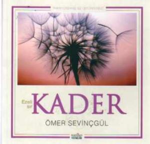 Kader